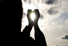 亚细安足球锦标赛：我国雄狮队3比0勇挫东帝汶.