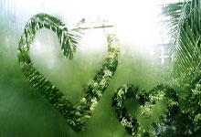 杭州亚残运会开幕式 “刀锋战士”潘俊帆、王广玉君的三次生命线交汇故事杭州亚残运会官网.