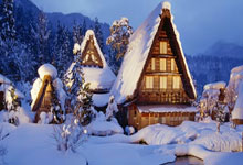 亚细安足球锦标赛：我国雄狮队3比0勇挫东帝汶.