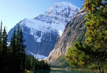 半场：海登海姆-基尔，派林格破门.